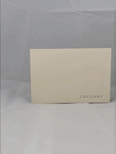 Load image into Gallery viewer, Eight Seconds