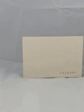 Load image into Gallery viewer, Prairie to Sky