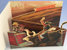 Load image into Gallery viewer, Eight Seconds